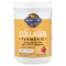 <img alt="Garden of Life, Multi-Sourced Collagen Turmeric, Apple Cinnamon, 7.76 oz (220 g)" title="Garden of Life, Multi-Sourced Collagen Turmeric, Apple Cinnamon, 7.76 oz (220 g),658010124607"