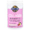 <img alt="Garden of Life, Grass Fed Collagen, Beauty, Strawberry Lemonade, 9.52 oz (270 g)" title="Garden of Life, Grass Fed Collagen, Beauty, Strawberry Lemonade, 9.52 oz (270 g),658010124560"