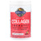 <img alt="Garden of Life, Grass Fed Collagen, Beauty, Cranberry Pomegranate, 9.52 oz (270 g)" title="Garden of Life, Grass Fed Collagen, Beauty, Cranberry Pomegranate, 9.52 oz (270 g),658010124553"
