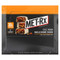 <img alt="MET-Rx, Big 100, Meal Replacement Bar, Vanilla Caramel Churro, 9 Bars, 3.52 oz (100 g) Each" title="MET-Rx, Big 100, Meal Replacement Bar, Vanilla Caramel Churro, 9 Bars, 3.52 oz (100 g) Each,786560000659" <img alt="MET-Rx, Big 100, Meal Replacement Bar, Vanilla Caramel Churro, 9 Bars, 3.52 oz (100 g) Each" title="MET-Rx, Big 100, Meal Replacement Bar, Vanilla Caramel Churro, 9 Bars, 3.52 oz (100 g) Each,786560000659"