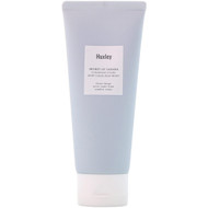 Huxley, Secret of Sahara, Cleansing Foam, 3.52 oz (100 g)