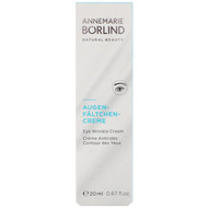 AnneMarie Borlind, Eye Wrinkle Cream, 0.67 fl oz (20 ml)