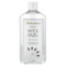 <img alt="Mild By Nature, Witch Hazel, Alcohol-Free, Unscented, 12 fl oz (355 ml)" title="Mild By Nature, Witch Hazel, Alcohol-Free, Unscented, 12 fl oz (355 ml),898220013609" <img alt="Mild By Nature, Witch Hazel, Alcohol-Free, Unscented, 12 fl oz (355 ml)" title="Mild By Nature, Witch Hazel, Alcohol-Free, Unscented, 12 fl oz (355 ml),898220013609"