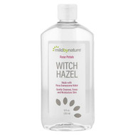 <img alt="Mild By Nature, Witch Hazel, Alcohol-Free, Rose Petals, 12 fl oz (355 ml)" title="Mild By Nature, Witch Hazel, Alcohol-Free, Rose Petals, 12 fl oz (355 ml),898220013586"