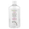 <img alt="Mild By Nature, Witch Hazel, Alcohol-Free, Rose Petals, 12 fl oz (355 ml)" title="Mild By Nature, Witch Hazel, Alcohol-Free, Rose Petals, 12 fl oz (355 ml),898220013586" <img alt="Mild By Nature, Witch Hazel, Alcohol-Free, Rose Petals, 12 fl oz (355 ml)" title="Mild By Nature, Witch Hazel, Alcohol-Free, Rose Petals, 12 fl oz (355 ml),898220013586"