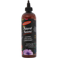 Palmer's, Natural Fusions, Lavender Rosewater Conditioner, 12 fl oz (350 ml)