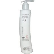 Giovanni, D:tox System, Replenishing Body Lotion, Step 3, 8.5 fl oz (250 ml) (Discontinued Item)