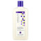 <img alt="Andalou Naturals, Conditioner, Full Volume, Lavender & Biotin, 11.5 fl oz (340 ml)" title="Andalou Naturals, Conditioner, Full Volume, Lavender & Biotin, 11.5 fl oz (340 ml),859975002041" <img alt="Andalou Naturals, Conditioner, Full Volume, Lavender & Biotin, 11.5 fl oz (340 ml)" title="Andalou Naturals, Conditioner, Full Volume, Lavender & Biotin, 11.5 fl oz (340 ml),859975002041"