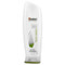 <img alt="Himalaya, Botanique, Neem & Turmeric Face Wash, 5.07 fl oz (150 ml)" title="Himalaya, Botanique, Neem & Turmeric Face Wash, 5.07 fl oz (150 ml),605069200110" <img alt="Himalaya, Botanique, Neem & Turmeric Face Wash, 5.07 fl oz (150 ml)" title="Himalaya, Botanique, Neem & Turmeric Face Wash, 5.07 fl oz (150 ml),605069200110"