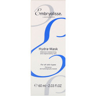 Embryolisse, Hydra-Mask, 2.03 fl oz (60 ml)