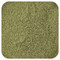 <img alt="Starwest Botanicals, Organic Greenpower Blend, 1 lb (453.6 g)" title="Starwest Botanicals, Organic Greenpower Blend, 1 lb (453.6 g),767963100207"