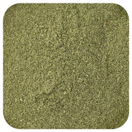 <img alt="Starwest Botanicals, Organic Greenpower Blend, 1 lb (453.6 g)" title="Starwest Botanicals, Organic Greenpower Blend, 1 lb (453.6 g),767963100207"