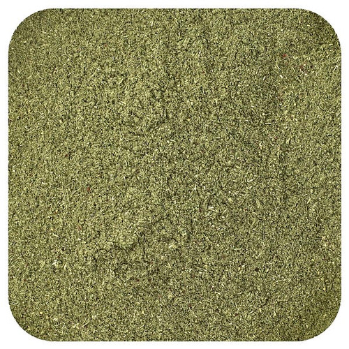 <img alt="Starwest Botanicals, Organic Greenpower Blend, 1 lb (453.6 g)" title="Starwest Botanicals, Organic Greenpower Blend, 1 lb (453.6 g),767963100207"