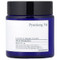 <img alt="Pyunkang Yul, Intensive Repair Cream, 1.7 fl oz (50 ml)" title="Pyunkang Yul, Intensive Repair Cream, 1.7 fl oz (50 ml),8809486680773" <img alt="Pyunkang Yul, Intensive Repair Cream, 1.7 fl oz (50 ml)" title="Pyunkang Yul, Intensive Repair Cream, 1.7 fl oz (50 ml),8809486680773"