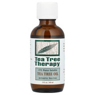 <img alt="Tea Tree Therapy, Tea Tree Oil, 2 fl oz (60 ml) (Discontinued Item)" title="Tea Tree Therapy, Tea Tree Oil, 2 fl oz (60 ml) (Discontinued Item),637792122605"
