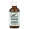 <img alt="Tea Tree Therapy, Tea Tree Oil, 2 fl oz (60 ml) (Discontinued Item)" title="Tea Tree Therapy, Tea Tree Oil, 2 fl oz (60 ml) (Discontinued Item),637792122605"