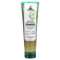 <img alt="The Grandpa Soap Co., Pine Tar Body Wash, Skin Therapy, 9.5 fl oz (280 ml)" title="The Grandpa Soap Co., Pine Tar Body Wash, Skin Therapy, 9.5 fl oz (280 ml),010486007134"