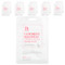 <img alt="Benton, Goodbye Redness Centella Cica Beauty Mask Pack, 10 Sheets, 0.81 oz (23 g) Each" title="Benton, Goodbye Redness Centella Cica Beauty Mask Pack, 10 Sheets, 0.81 oz (23 g) Each,8809566990327"