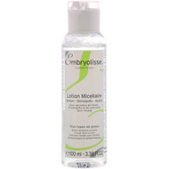 3 PACK of Embryolisse, Micellar Lotion, 3.38 fl oz (100 ml)