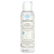 <img alt="Embryolisse, Micellar Lotion, 3.38 fl oz (100 ml)" title="Embryolisse, Micellar Lotion, 3.38 fl oz (100 ml),3350900000776"