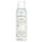 <img alt="Embryolisse, Micellar Lotion, 3.38 fl oz (100 ml)" title="Embryolisse, Micellar Lotion, 3.38 fl oz (100 ml),3350900000776"