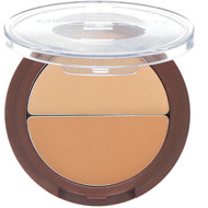 Mineral Fusion, Concealer Duo, Neutral, 0.11 oz (3.1 g)