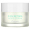 <img alt="Cosmedica Skincare, 2.5% Retinol Night Cream, 1.76 oz (50 g)" title="Cosmedica Skincare, 2.5% Retinol Night Cream, 1.76 oz (50 g),736631276605" <img alt="Cosmedica Skincare, 2.5% Retinol Night Cream, 1.76 oz (50 g)" title="Cosmedica Skincare, 2.5% Retinol Night Cream, 1.76 oz (50 g),736631276605"