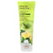 <img alt="Desert Essence, Body Wash, Green Apple & Ginger, 8 fl oz (237 ml)" title="Desert Essence, Body Wash, Green Apple & Ginger, 8 fl oz (237 ml),718334337302" <img alt="Desert Essence, Body Wash, Green Apple & Ginger, 8 fl oz (237 ml)" title="Desert Essence, Body Wash, Green Apple & Ginger, 8 fl oz (237 ml),718334337302"