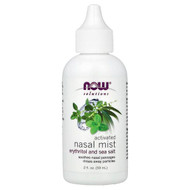 <img alt="NOW Foods, Solutions, Activated Nasal Mist, 2 fl oz (59 ml)" title="NOW Foods, Solutions, Activated Nasal Mist, 2 fl oz (59 ml),733739080981"