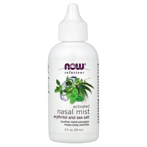 <img alt="NOW Foods, Solutions, Activated Nasal Mist, 2 fl oz (59 ml)" title="NOW Foods, Solutions, Activated Nasal Mist, 2 fl oz (59 ml),733739080981"