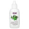 <img alt="NOW Foods, Solutions, Activated Nasal Mist, 2 fl oz (59 ml)" title="NOW Foods, Solutions, Activated Nasal Mist, 2 fl oz (59 ml),733739080981"