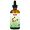 <img alt="NOW Foods, Solutions, Certified Organic & 100% Pure Argan Oil, 4 fl oz (118 ml)" title="NOW Foods, Solutions, Certified Organic & 100% Pure Argan Oil, 4 fl oz (118 ml),733739077363"