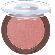 Mineral Fusion, Blush, Flashy, 0.10 oz (3.0 g) (Discontinued Item)
