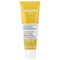 <img alt="Weleda, Deep Moisture Facial Balm, Sweet Almond Oil and Beeswax , 1 fl oz (30 ml)" title="Weleda, Deep Moisture Facial Balm, Sweet Almond Oil and Beeswax , 1 fl oz (30 ml),4001638080347"