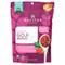 <img alt="Navitas Organics, Organic Goji Berries, 16 oz (454 g)" title="Navitas Organics, Organic Goji Berries, 16 oz (454 g),858847000710" <img alt="Navitas Organics, Organic Goji Berries, 16 oz (454 g)" title="Navitas Organics, Organic Goji Berries, 16 oz (454 g),858847000710"