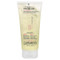 <img alt="Giovanni, L.A. Hold Styling Gel, Strong Hold, 6.8 fl oz (201 ml)" title="Giovanni, L.A. Hold Styling Gel, Strong Hold, 6.8 fl oz (201 ml),716237100085" <img alt="Giovanni, L.A. Hold Styling Gel, Strong Hold, 6.8 fl oz (201 ml)" title="Giovanni, L.A. Hold Styling Gel, Strong Hold, 6.8 fl oz (201 ml),716237100085"