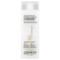 <img alt="Giovanni, 50-50 Balanced, Hydrating-Calming Conditioner, For Normal to Dry Hair, 8.5 fl oz (250 ml)" title="Giovanni, 50-50 Balanced, Hydrating-Calming Conditioner, For Normal to Dry Hair, 8.5 fl oz (250 ml),716237040084"
