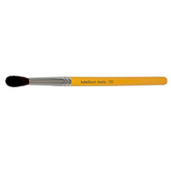 Bdellium Tools, Studio Line, Eyes 785, 1 Tapered Blending Brush