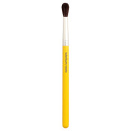 <img alt="Bdellium Tools, Studio Series, Tapered Blending Brush, Eyes 785, 1 Brush" title="Bdellium Tools, Studio Series, Tapered Blending Brush, Eyes 785, 1 Brush,811099001171"