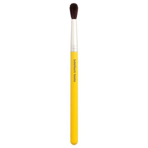 <img alt="Bdellium Tools, Studio Series, Tapered Blending Brush, Eyes 785, 1 Brush" title="Bdellium Tools, Studio Series, Tapered Blending Brush, Eyes 785, 1 Brush,811099001171"