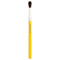<img alt="Bdellium Tools, Studio Series, Tapered Blending Brush, Eyes 785, 1 Brush" title="Bdellium Tools, Studio Series, Tapered Blending Brush, Eyes 785, 1 Brush,811099001171" <img alt="Bdellium Tools, Studio Series, Tapered Blending Brush, Eyes 785, 1 Brush" title="Bdellium Tools, Studio Series, Tapered Blending Brush, Eyes 785, 1 Brush,811099001171"