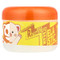 <img alt="Elizavecca, Milky Piggy, EGF Elastic Retinol Cream, 3.53 oz (100 g)" title="Elizavecca, Milky Piggy, EGF Elastic Retinol Cream, 3.53 oz (100 g),8809418751311" <img alt="Elizavecca, Milky Piggy, EGF Elastic Retinol Cream, 3.53 oz (100 g)" title="Elizavecca, Milky Piggy, EGF Elastic Retinol Cream, 3.53 oz (100 g),8809418751311"