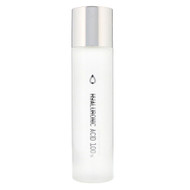 <img alt="Elizavecca, Hyaluronic Acid 100%, 5.07 fl oz (150 ml)" title="Elizavecca, Hyaluronic Acid 100%, 5.07 fl oz (150 ml),8809418750604"