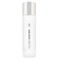 <img alt="Elizavecca, Hyaluronic Acid 100%, 5.07 fl oz (150 ml)" title="Elizavecca, Hyaluronic Acid 100%, 5.07 fl oz (150 ml),8809418750604"