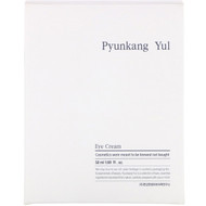 Pyunkang Yul, Eye Cream, 1.69 fl oz (50 ml)