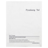 <img alt="Pyunkang Yul, Eye Cream, 50 Packs, 1.69 fl oz (50 ml)" title="Pyunkang Yul, Eye Cream, 50 Packs, 1.69 fl oz (50 ml),8809486680469"