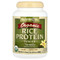 <img alt="NutriBiotic, Organic Rice Protein Powder, Vanilla, 1 lb 5.16 oz (600 g)" title="NutriBiotic, Organic Rice Protein Powder, Vanilla, 1 lb 5.16 oz (600 g),728177030056" <img alt="NutriBiotic, Organic Rice Protein Powder, Vanilla, 1 lb 5.16 oz (600 g)" title="NutriBiotic, Organic Rice Protein Powder, Vanilla, 1 lb 5.16 oz (600 g),728177030056"