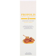 Tosowoong, Propolis Natural Pure Essence, Brightening Treatment, 2.02 fl oz. (60 ml)