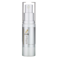 <img alt="Azelique, Age Refining Eye Treatment, with Azelaic Acid, Rejuvenating and Hydrating, No Parabens, No Sulfates, .5 fl oz (15 ml)" title="Azelique, Age Refining Eye Treatment, with Azelaic Acid, Rejuvenating and Hydrating, No Parabens, No Sulfates, .5 fl oz (15 ml),898220003044"