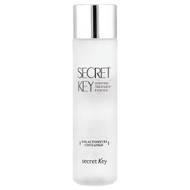 <img alt="Secret Key, Starting Treatment Essence, 5.24 fl oz (155 ml)" title="Secret Key, Starting Treatment Essence, 5.24 fl oz (155 ml),8809305991295"